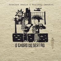 Chorinho pra Guadalupe