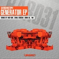 Generator Ep