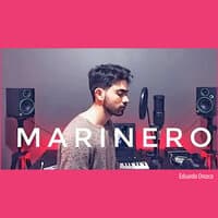 Marinero