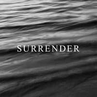 Surrender