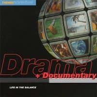 Drama & Documentary