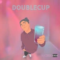 Double Cup