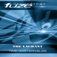 Time / Eastern Bliss