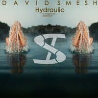 Hydraulic