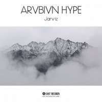 ARVBIVN HYPE