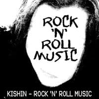 Rock'n'roll Music