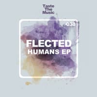 Humans EP