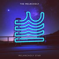 Melancholy Star