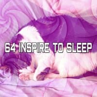 64 Inspire To Sleep