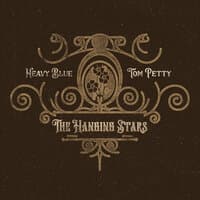 Heavy Blue / Tom Petty