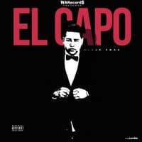 El Capo