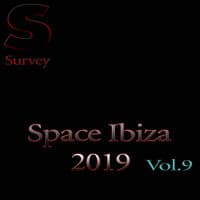 Space Ibiza 2019, Vol. 9