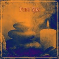 Pure Spa - Health and Wellness, Spa Music Paradise, Best Relaxing Spa Music