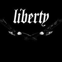 LIBERTY