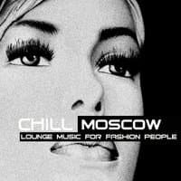 Chill Moscow