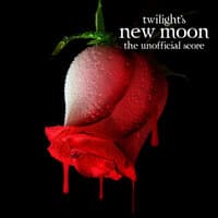 Twilight's New Moon (The Unofficial Score)