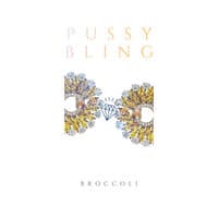 Pussy Bling