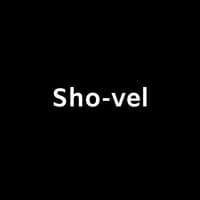 Sho-vel