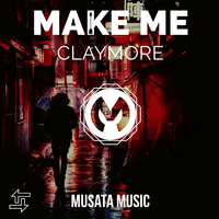 Make Me