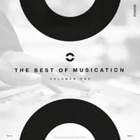 THE BEST OF MUSICATION VOL. 1