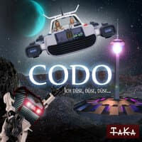 Codo