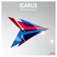 Icarus