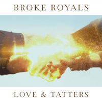 Love & Tatters