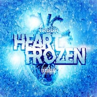 Heart Frozen