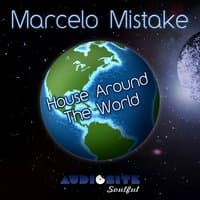 House Music Around the World