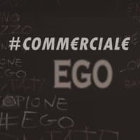 #Commerciale