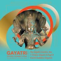 Gayatri Sound Connections