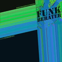 Funkberater