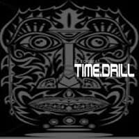 Time.Drill