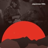 Japanese Hills