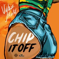 Chip It Off