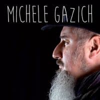 Michele Gazich