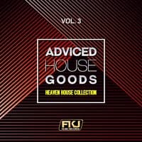 Adviced House Goods, Vol. 3