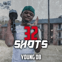 32 Shots