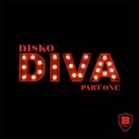 Disko Diva