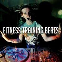 Fitness Training Beats