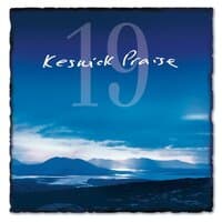 Keswick Praise, Vol. 19