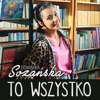 To Wszystko