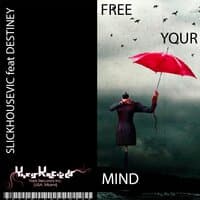 Free Your Mind