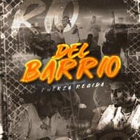 Del Barrio