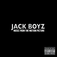 Jack Boyz