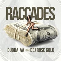 Raccades