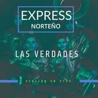 Las Verdades (En Vivo)