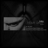 Tear Drop