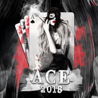 Ace 2018