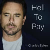 Hell to Pay